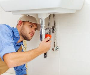 About Emergency plumbing pros Ranchita, CA